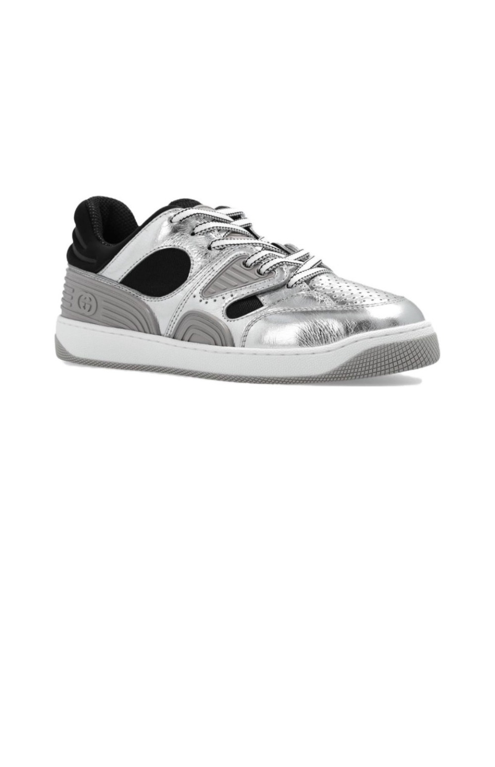 배스킷 스니커즈 724002 > Etc - 기타제품