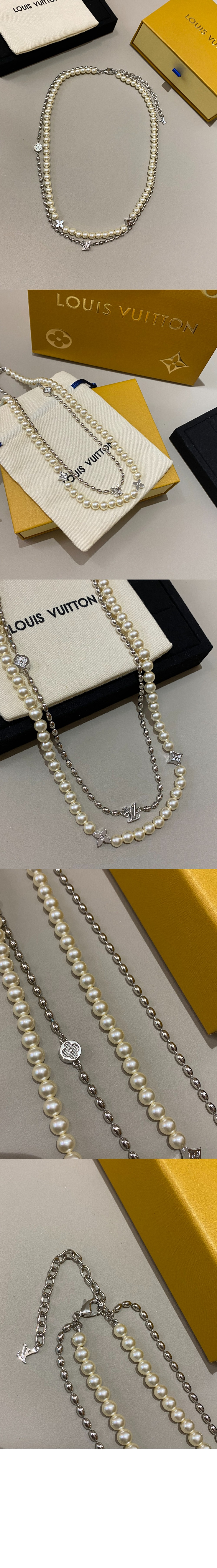 목걸이 M01781 > Etc - 기타제품