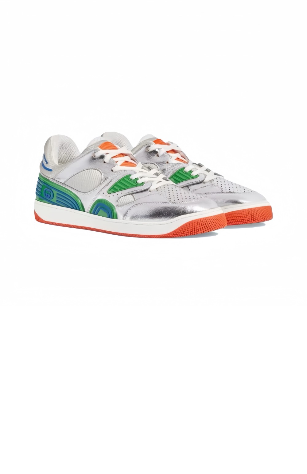 베스킷 스니커즈 722429 > Etc - 기타제품