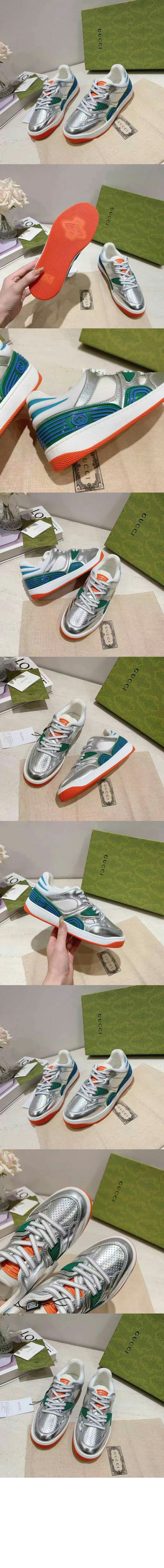 베스킷 스니커즈 722429 > Etc - 기타제품