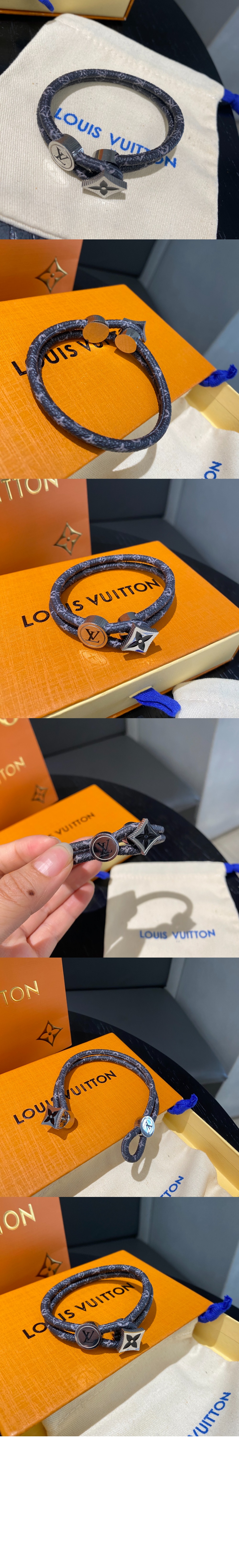 캐치 잇 팔찌 M8111D > Etc - 기타제품