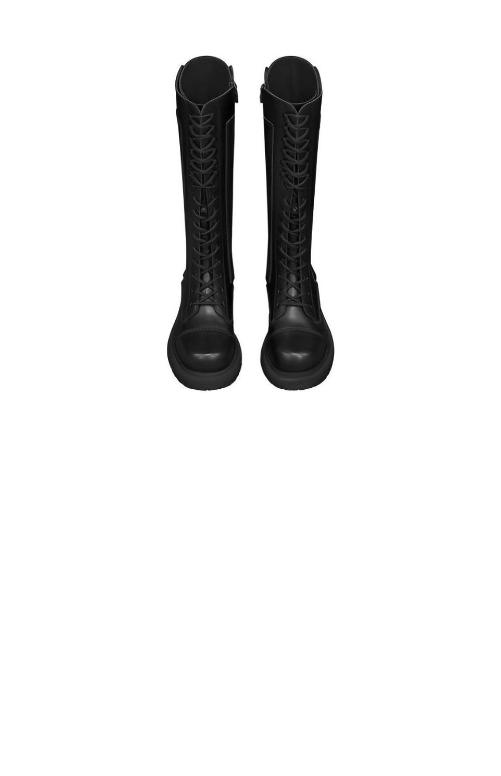 Diorebel 부츠 KCI93 > Etc - 기타제품