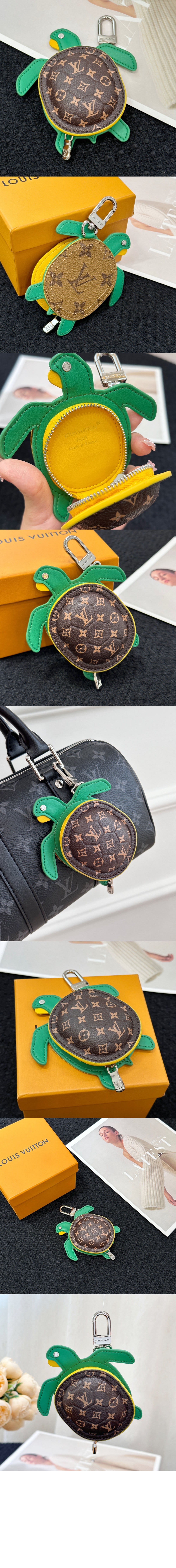 키 홀더  M01471 > Etc - 기타제품