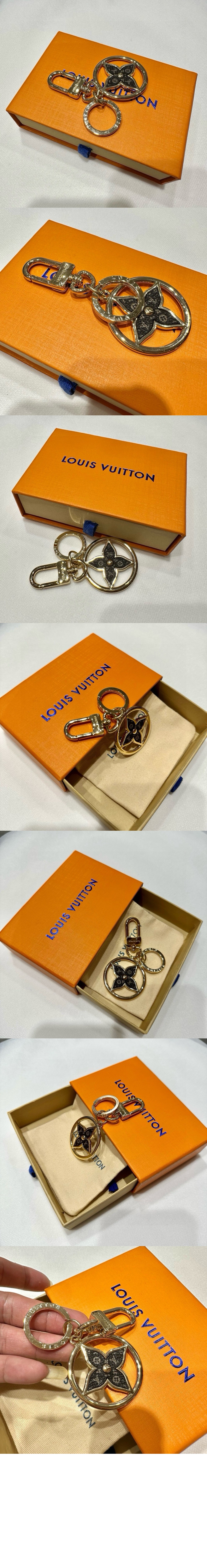 키 홀더 M01207 > Etc - 기타제품