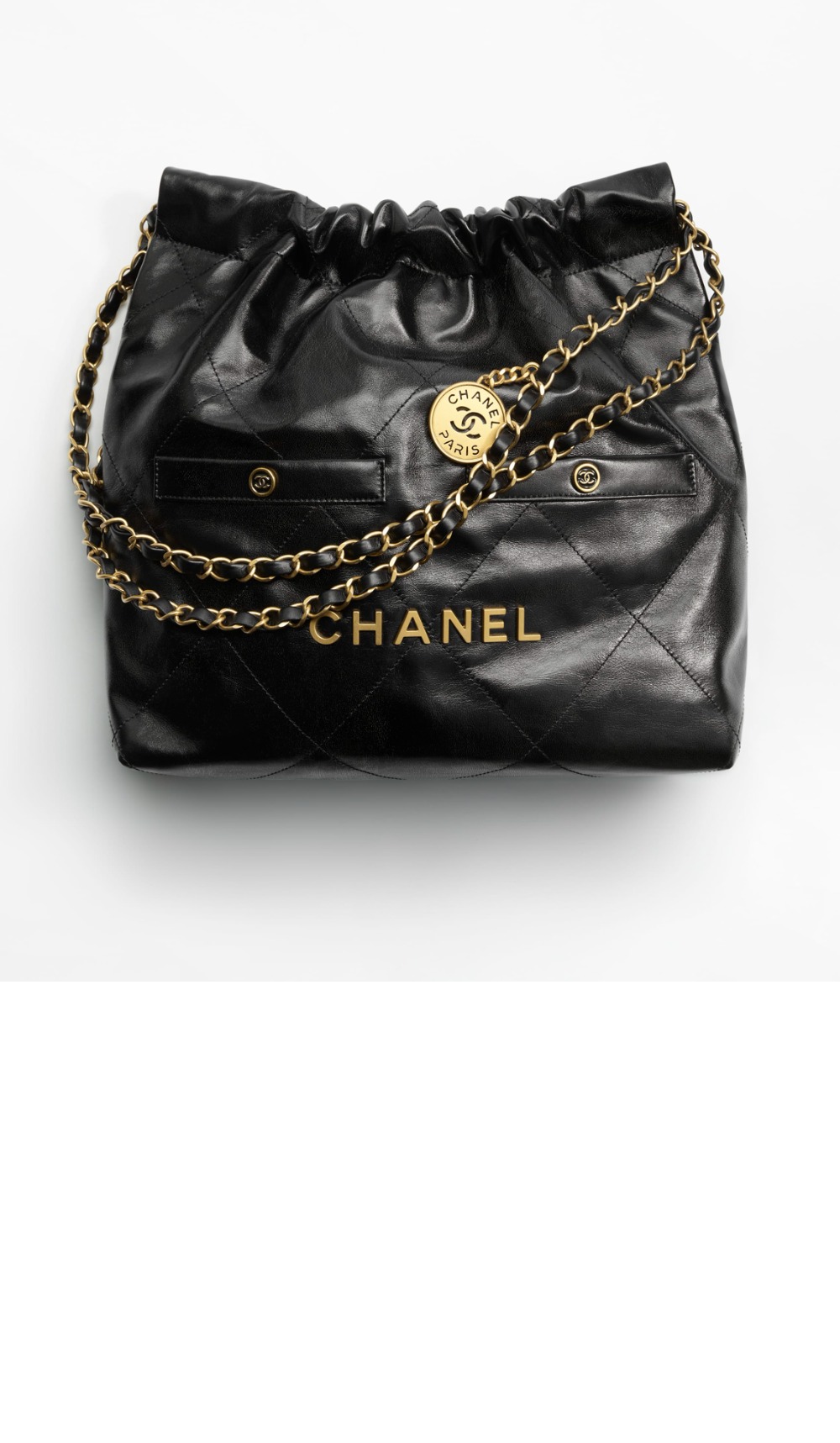 22 스몰 핸드백 AS3260 > 22 Bag - 22 백