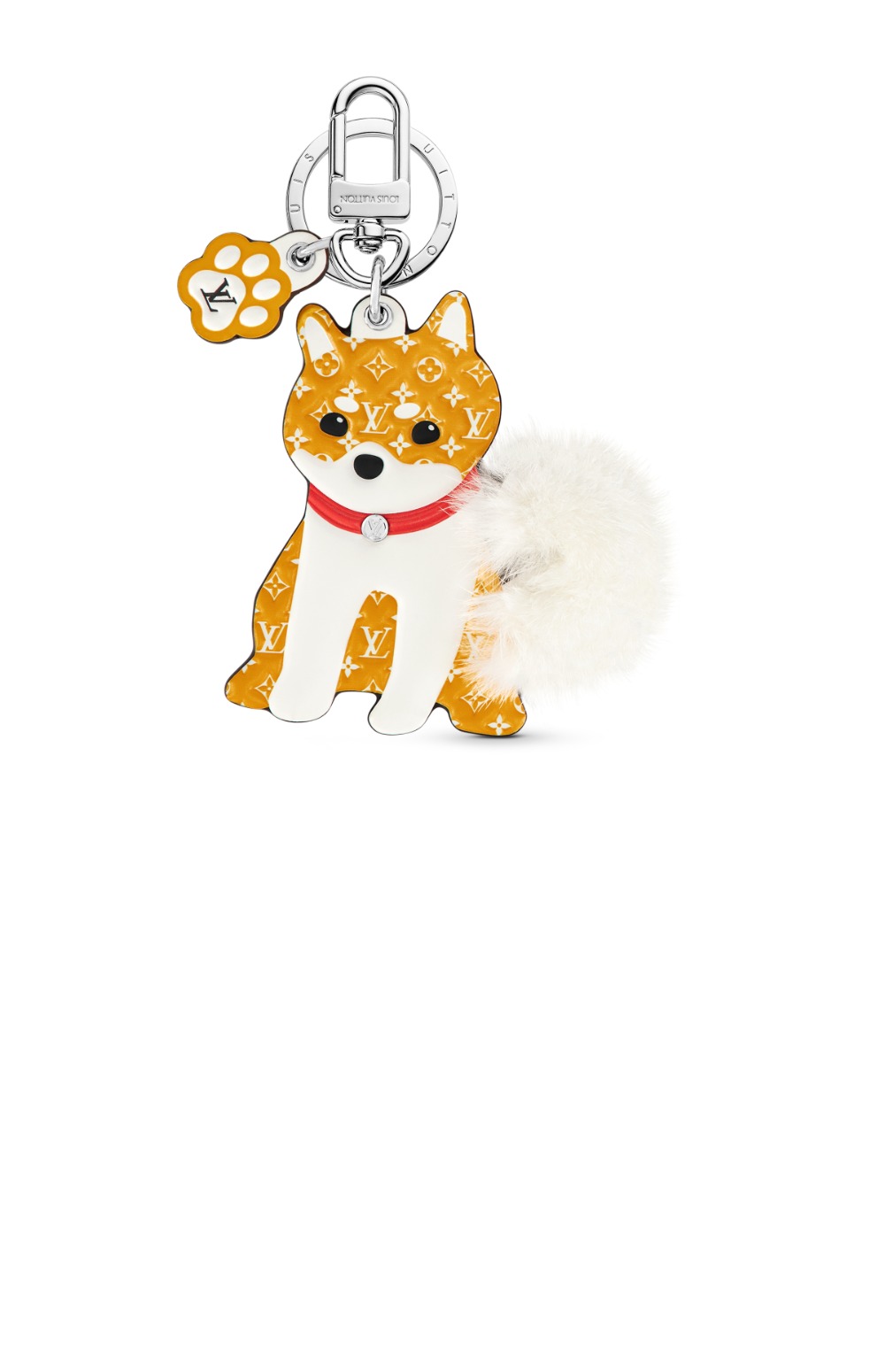 키 홀더 M01199 > Etc - 기타제품