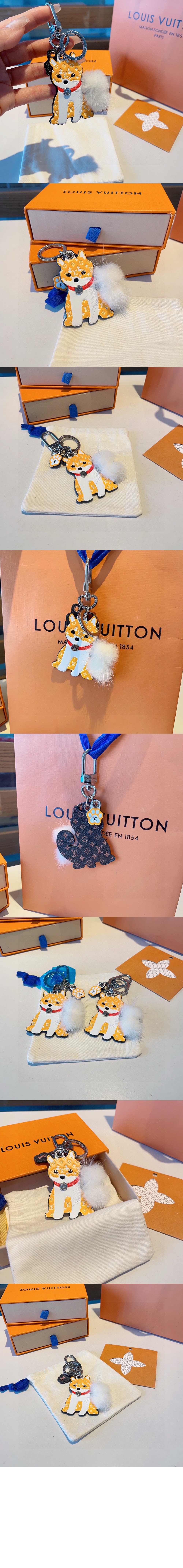 키 홀더 M01199 > Etc - 기타제품