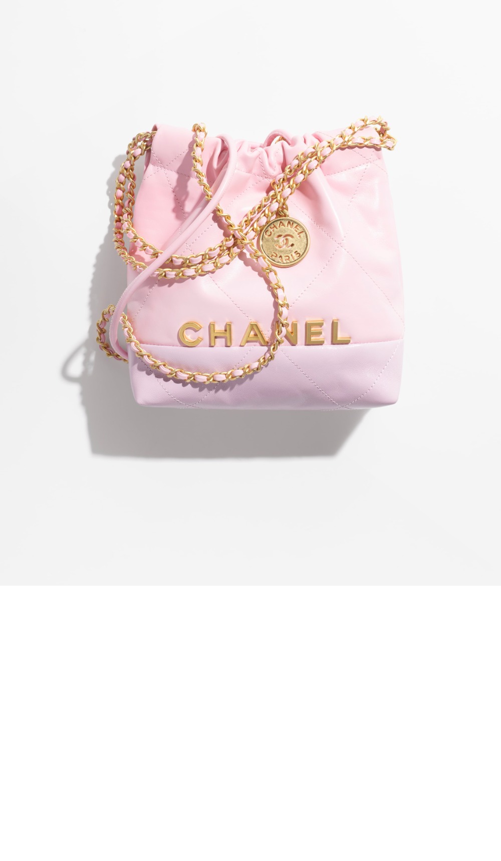 22백 미니 AS3980 > 22 Bag - 22 백