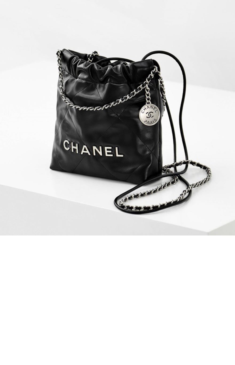 22백 미니 AS3980 > 22 Bag - 22 백