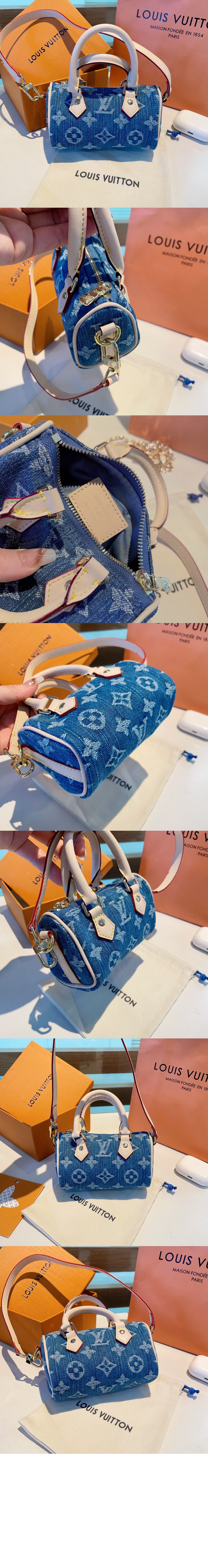 마이크로 스피디 백 참 M01701 > Etc - 기타제품