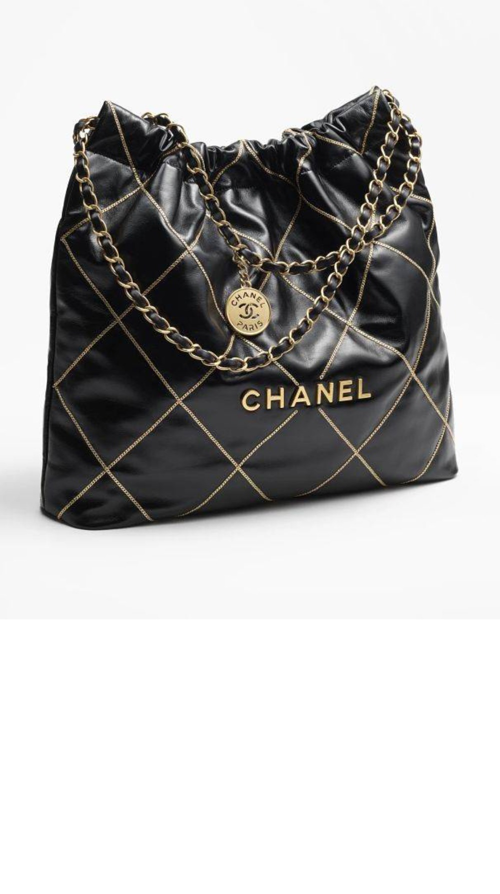 22백 미듐 AS3261 > 22 Bag - 22 백