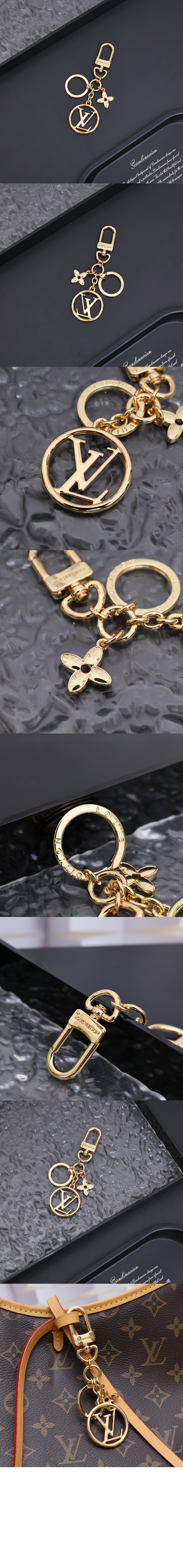 키 홀더  M01653 > Etc - 기타제품