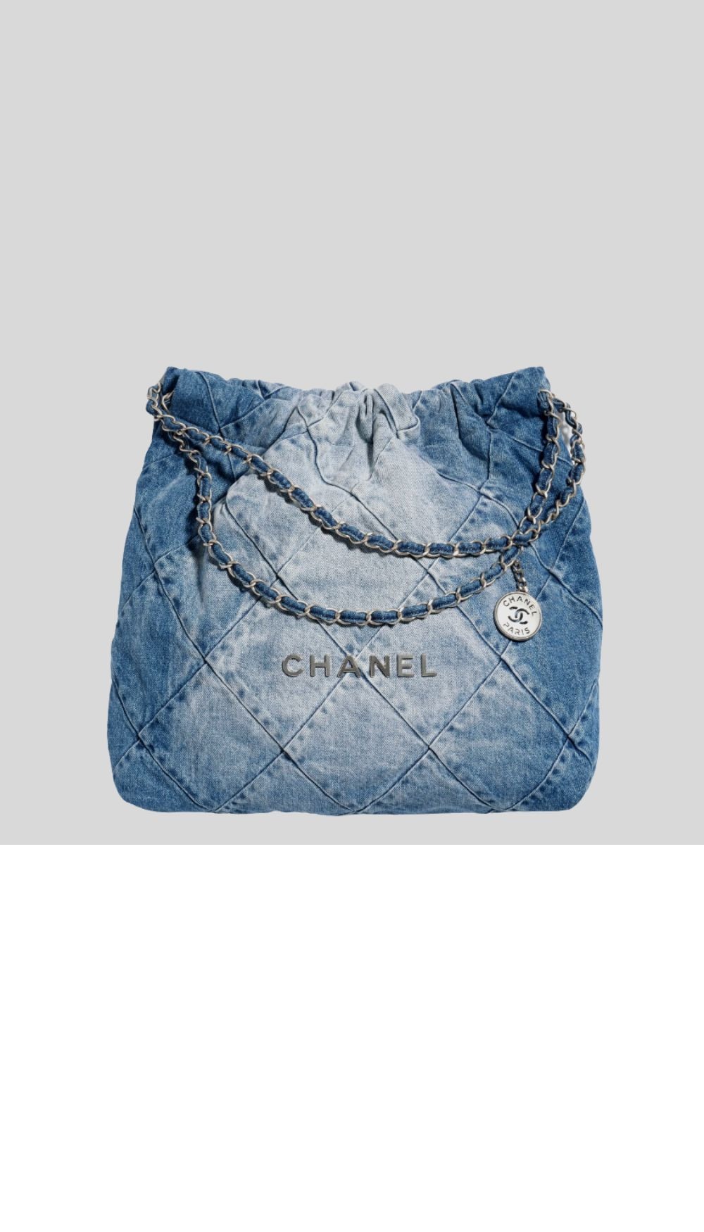 22백 스몰 AS3260 > 22 Bag - 22 백