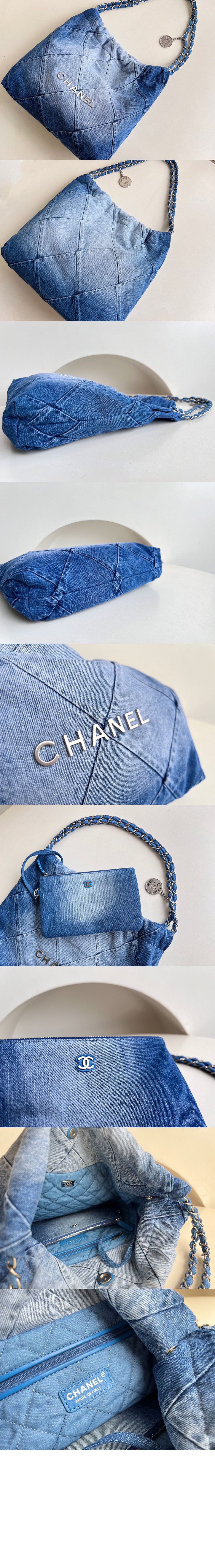 22백 스몰 AS3260 > 22 Bag - 22 백