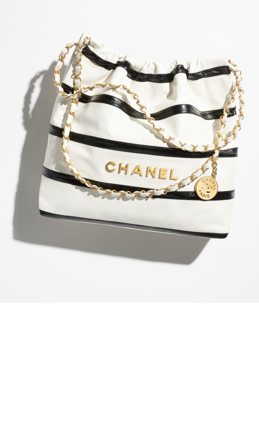 22백 스몰 AS3260 > 22 Bag - 22 백