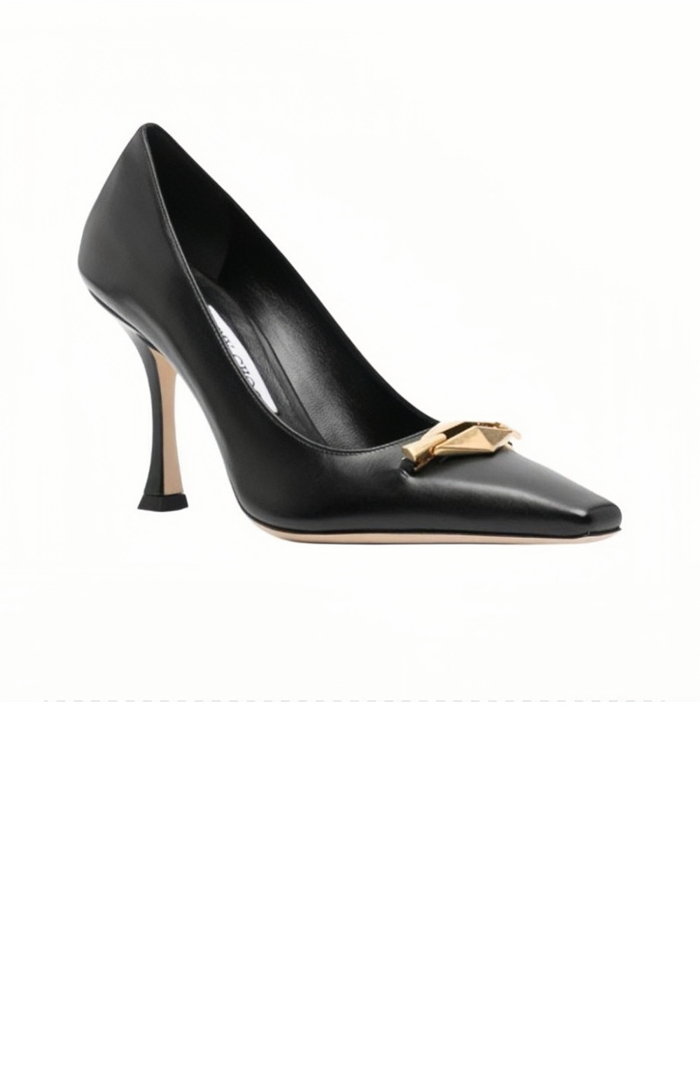 RYKER 90 > Etc - 기타제품