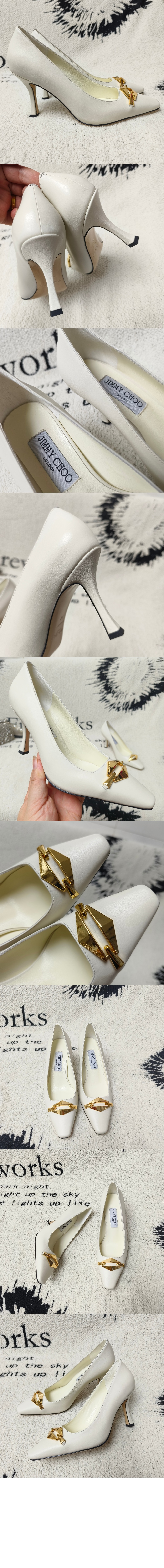 RYKER 90 > Etc - 기타제품