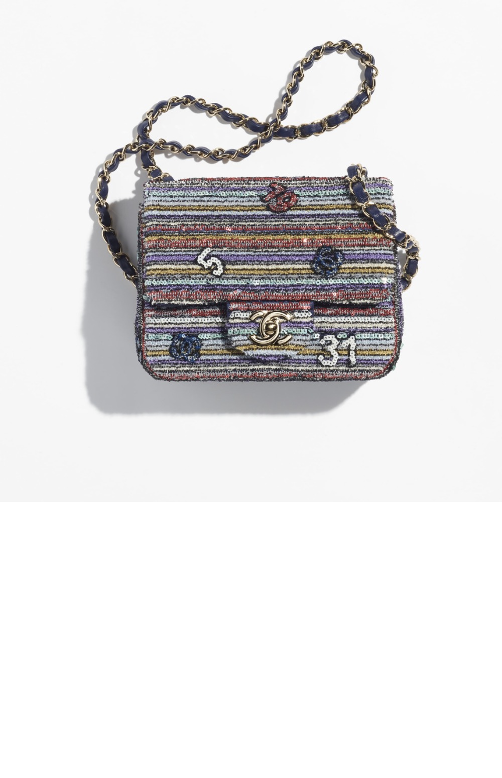 미니 플랩백 AS3778 > Etc - 기타제품