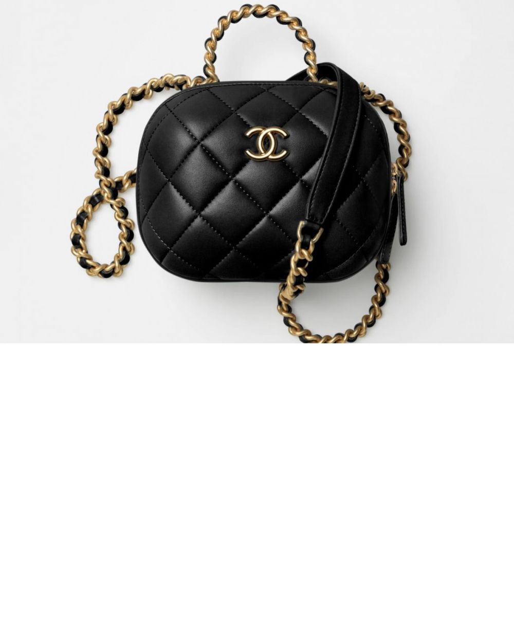 스몰 베네티 케이스 AS3066 > Etc - 기타제품