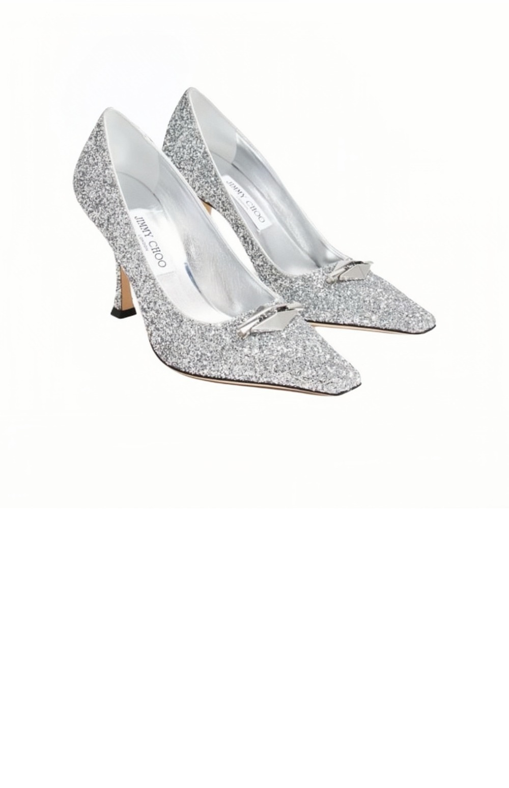 RYKER 70 > Etc - 기타제품