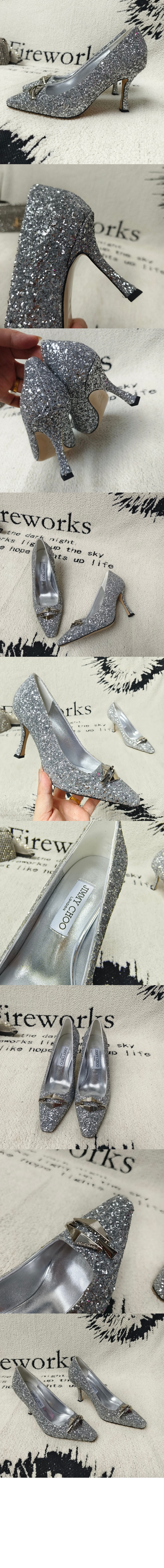 RYKER 70 > Etc - 기타제품