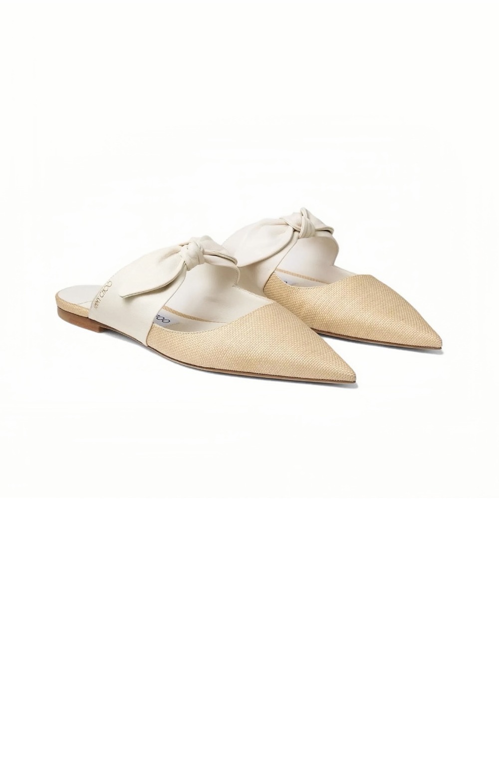 Rali Flat > Etc - 기타제품