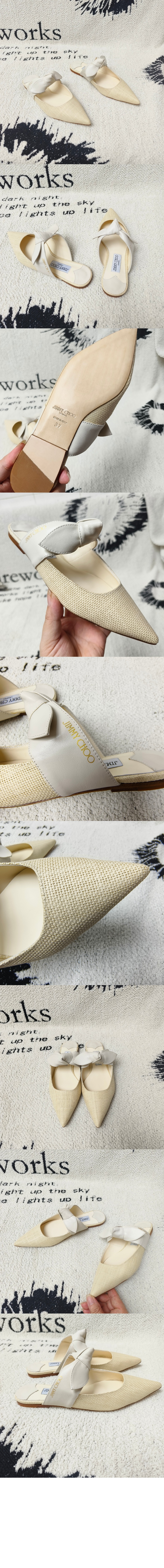 Rali Flat > Etc - 기타제품