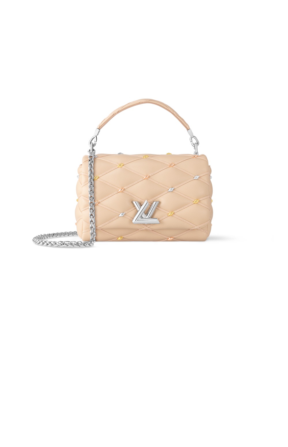 GO-14 MM M24151 > Twist - 트위스트