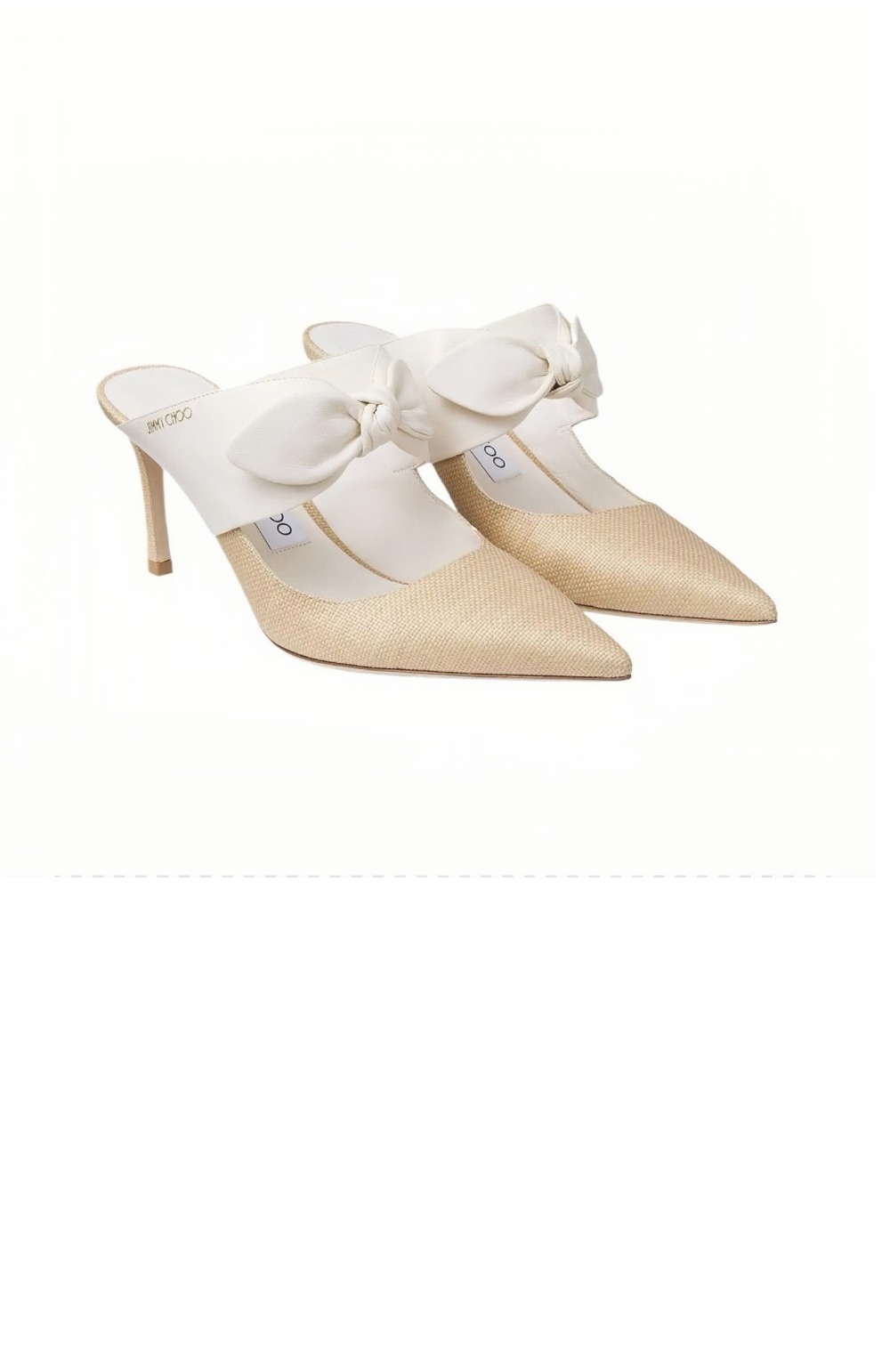 RALI 75 > Etc - 기타제품