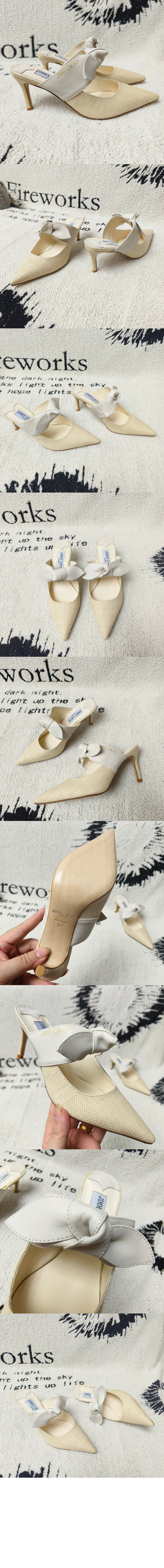 RALI 75 > Etc - 기타제품