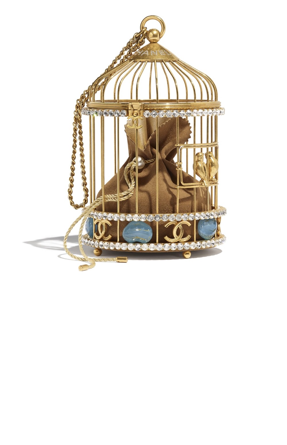 케이스 AS1941 > Evening - 이브닝백