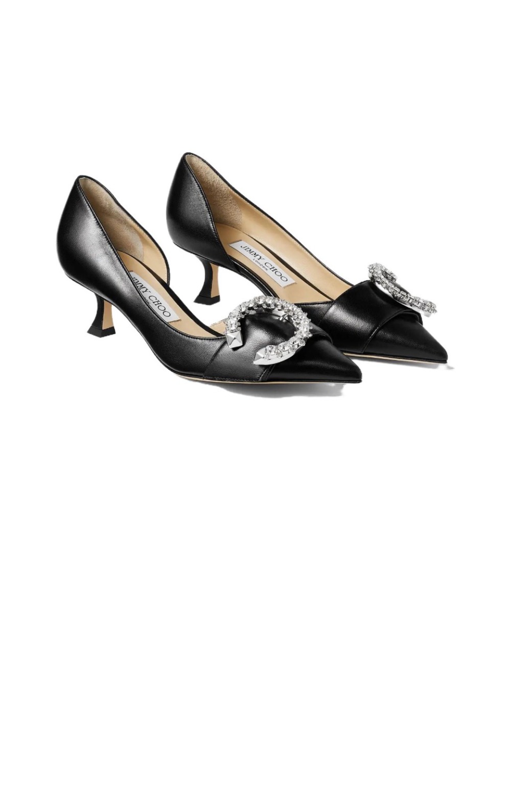 펌프스 > Etc - 기타제품