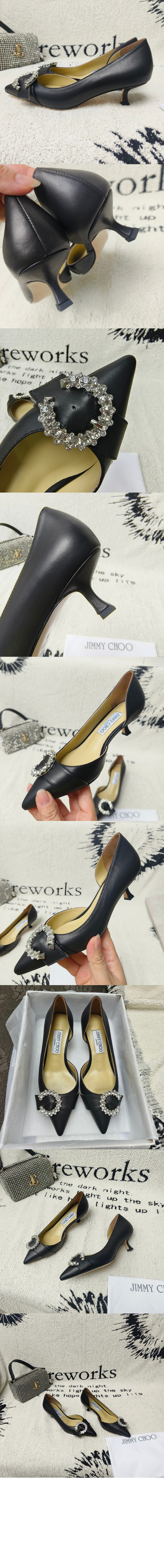 펌프스 > Etc - 기타제품