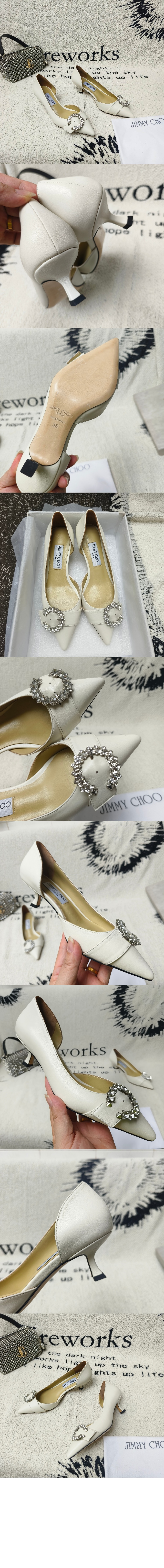 펌프스 > Etc - 기타제품