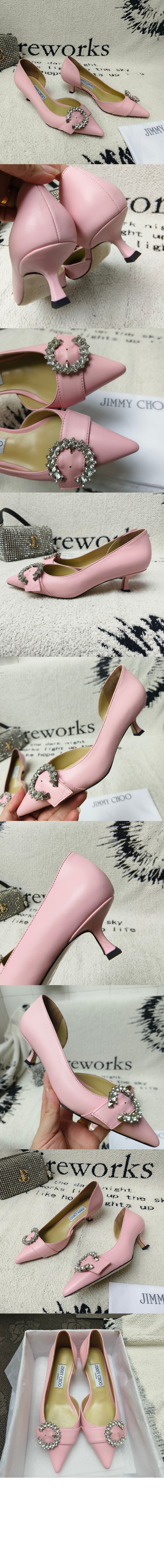 펌프스 > Etc - 기타제품