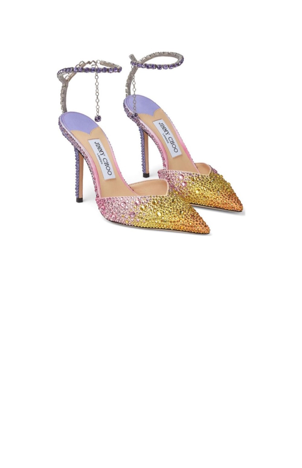 Saeda 100 > Etc - 기타제품