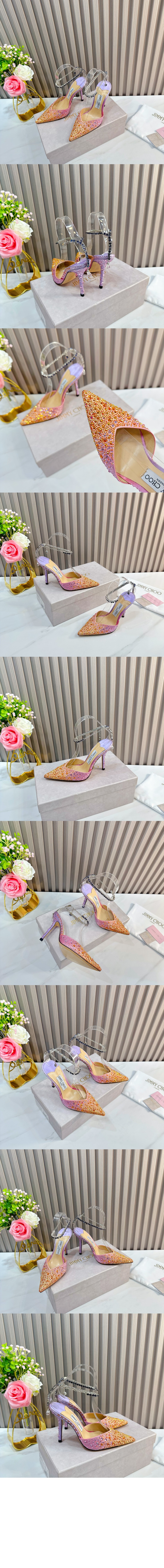 Saeda 100 > Etc - 기타제품