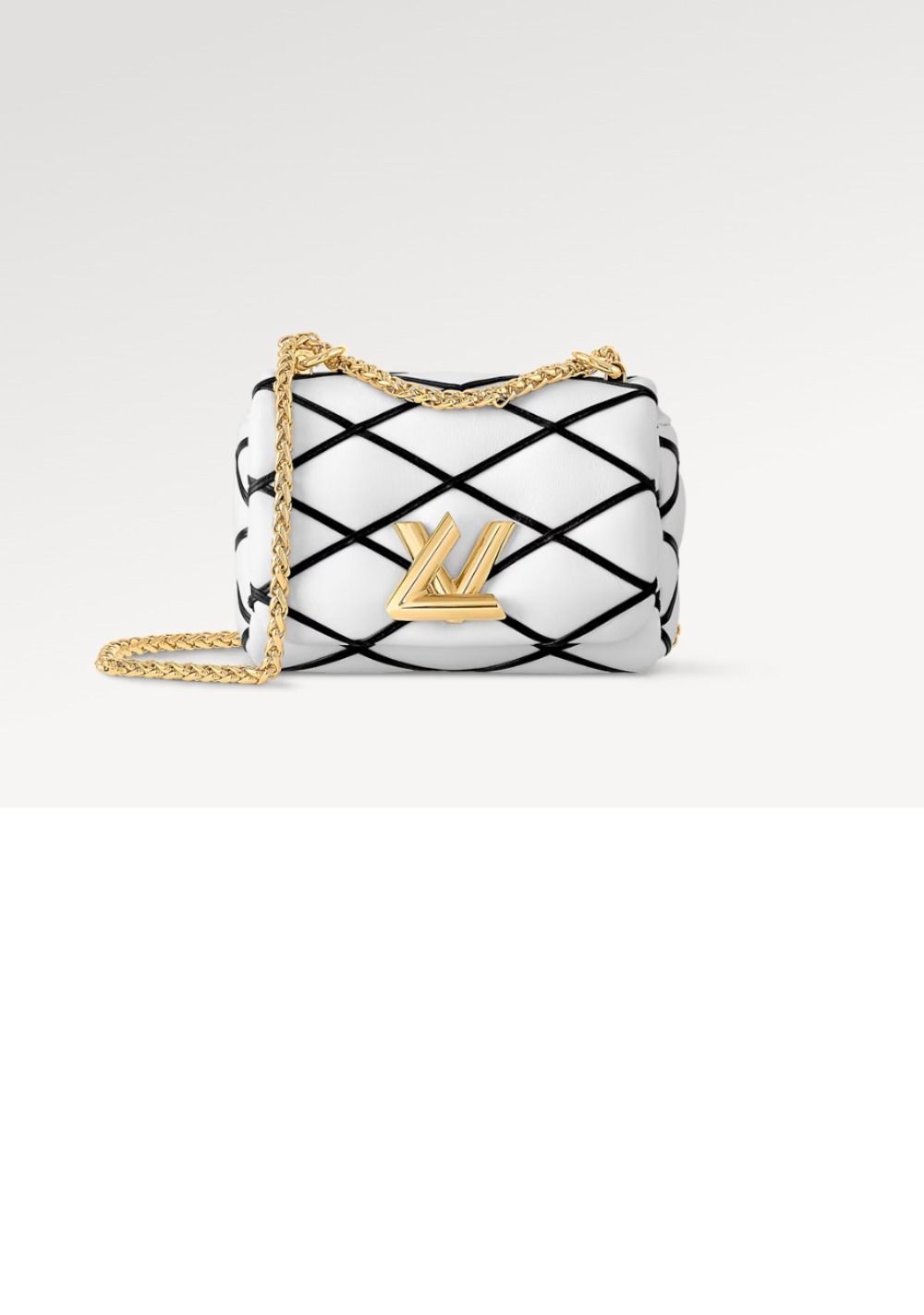 피코 GO-14 M23762 > Twist - 트위스트