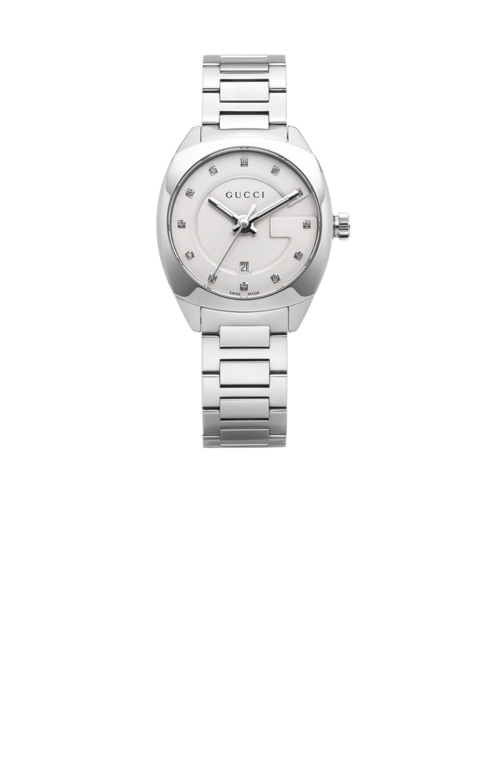 메탈 시계 28 142504 > Etc - 기타제품