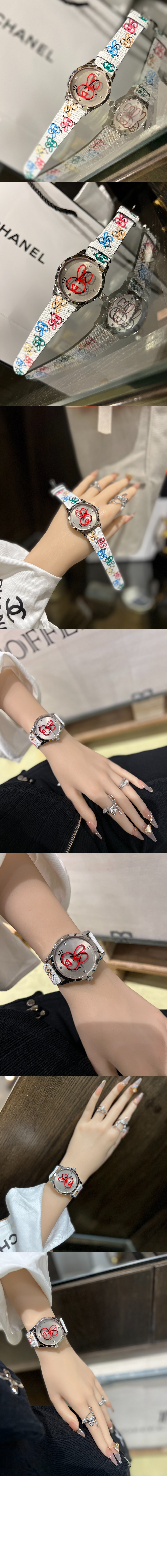 지타임리스 시계 38 732076 > G-Timeless - G-타임리스