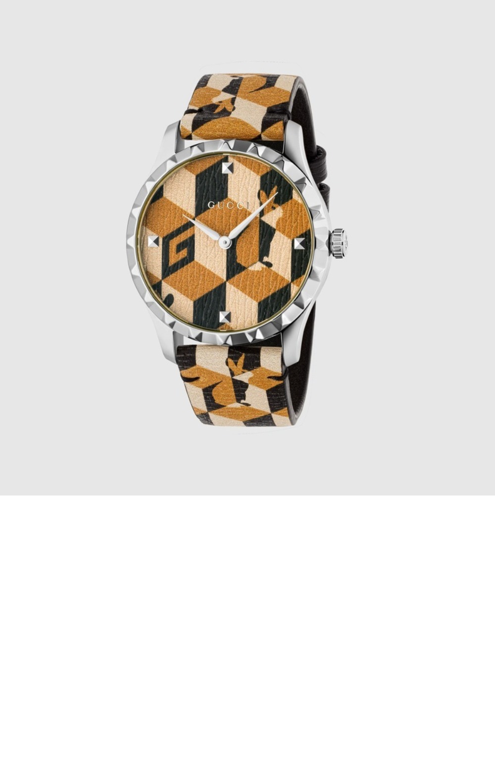 지타임리스 시계 38 732082 > G-Timeless - G-타임리스