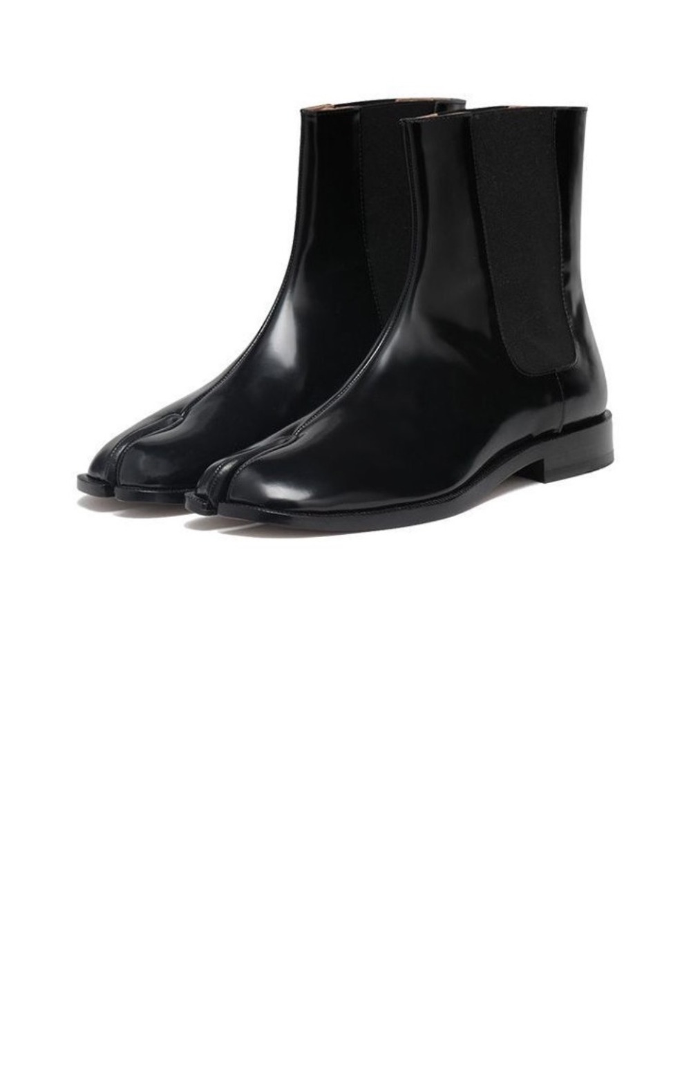 타비 부츠 S58WU0 > Tabi Boots/Shoes - 타비 부츠/슈즈