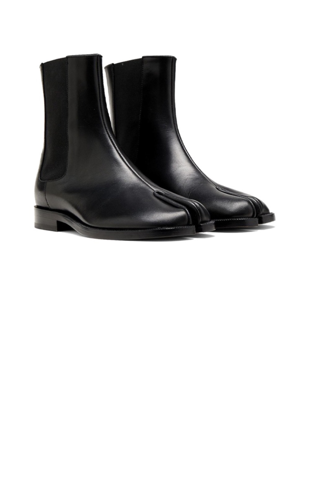 타비 부츠 S58WU0 > Tabi Boots/Shoes - 타비 부츠/슈즈