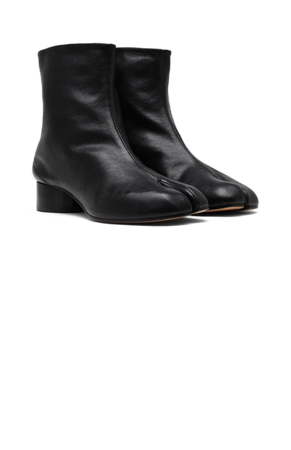 타비 부츠 S58WU0 > Tabi Boots/Shoes - 타비 부츠/슈즈