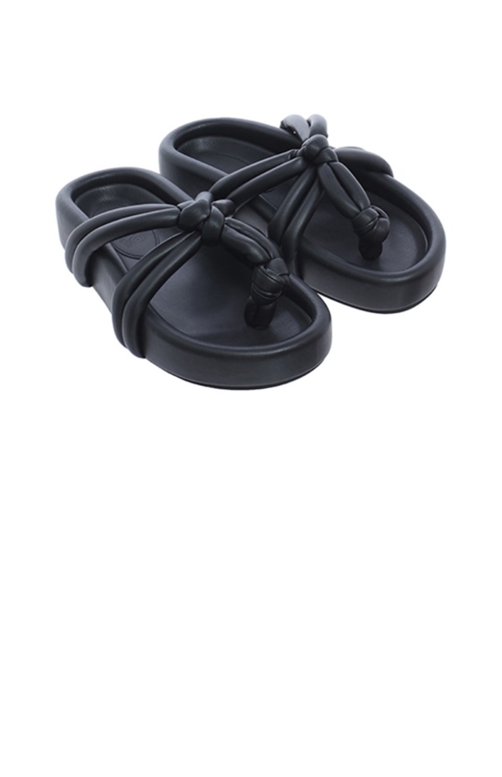 샌들 S59WP0 > Etc - 기타제품