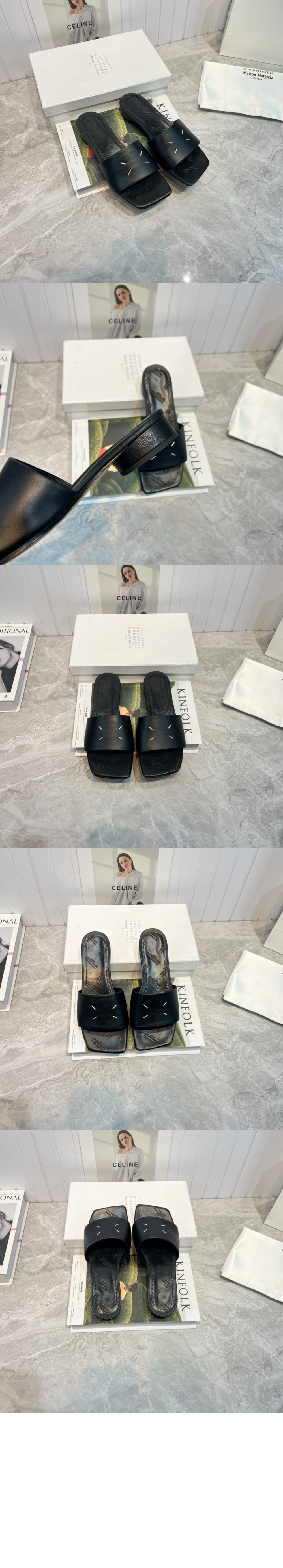 샌들 S39WX0 > Etc - 기타제품