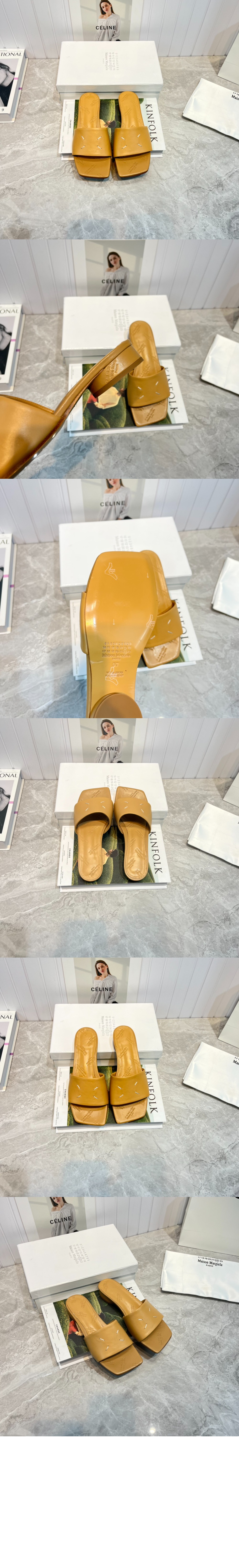 샌들 S39WX0 > Etc - 기타제품