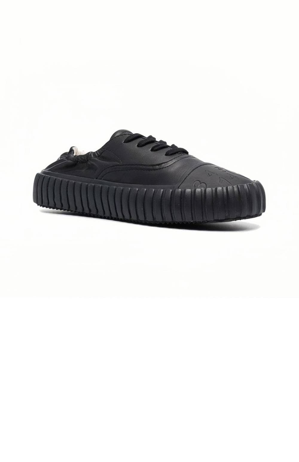 스니커즈 S59WS0 > Etc - 기타제품