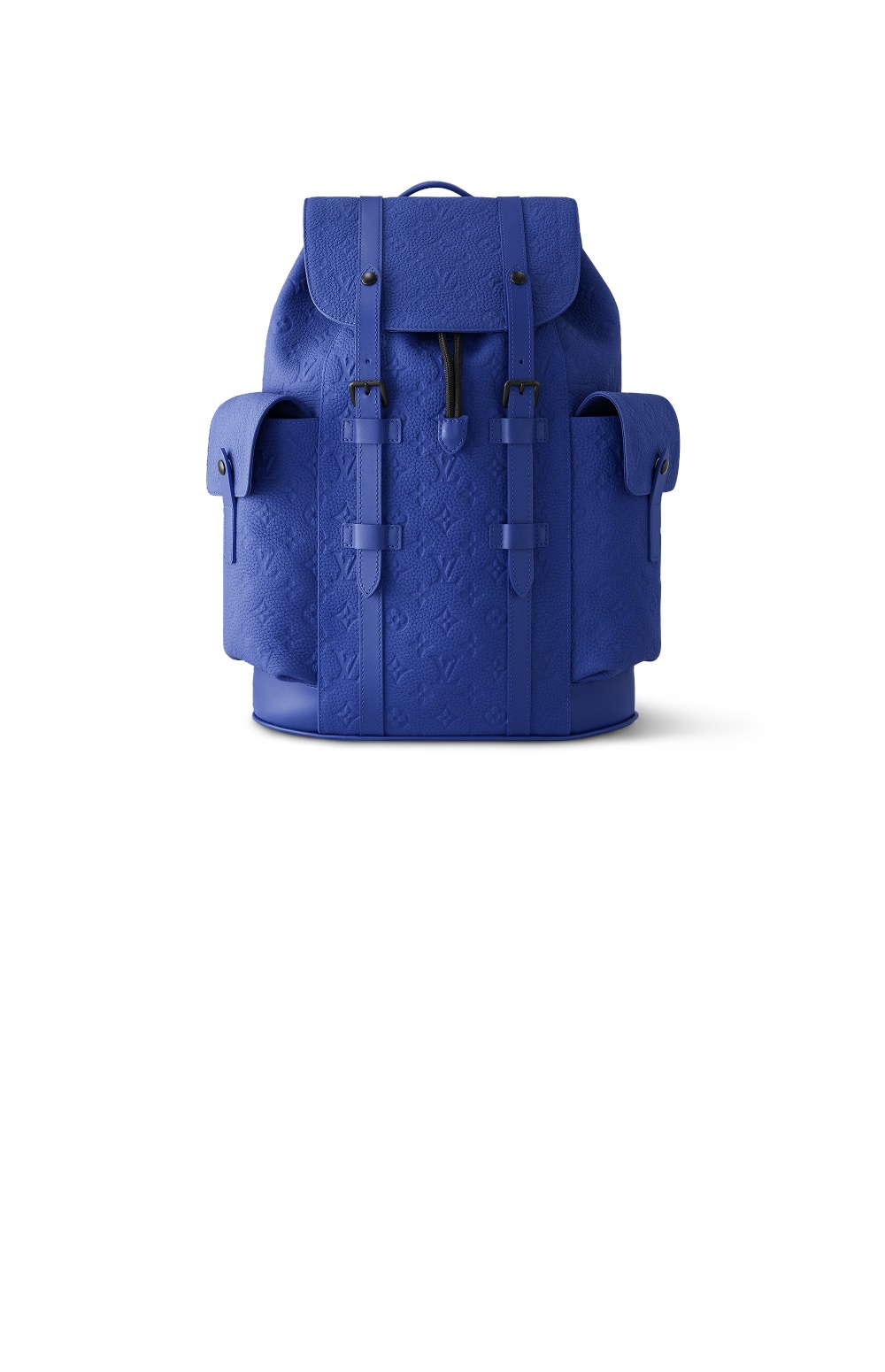 크리스토퍼 MM M23189 > Backpack - 백팩