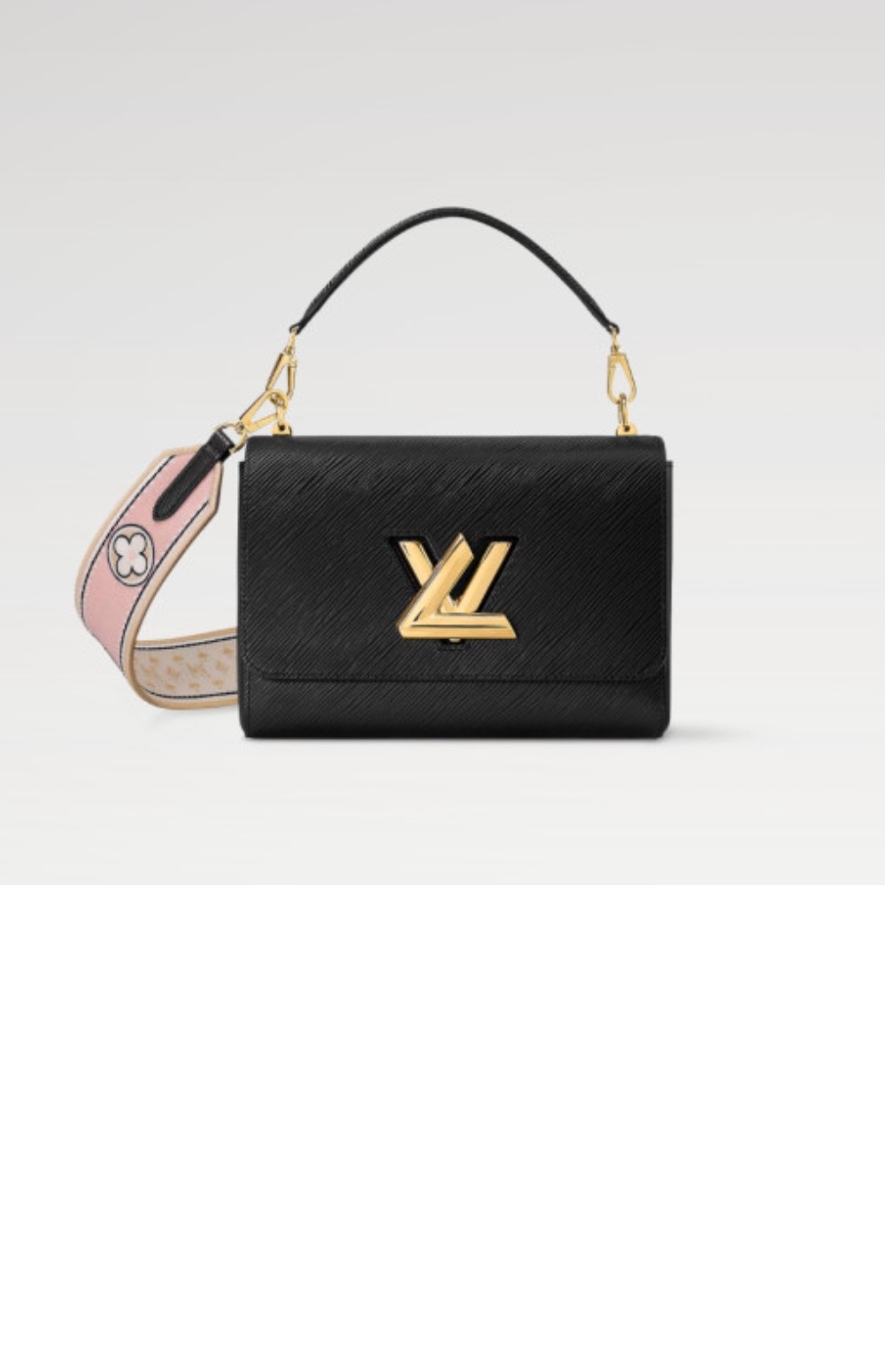 트위스트 MM M22036 > Twist - 트위스트